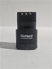 CRAFTSMAN NEXTEC HAMMERHEAD with Battery, NO Charger